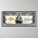 Zoek naar bankbiljet posters Valuta