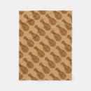 Zoek naar kip dekens Gefrituurd