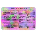 Zoek naar veer magneten Elk persoon