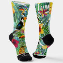 Zoek naar paradijsvogel bloemen kleding Floreel