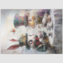 Zoek naar konijn tissue papier Elk persoon