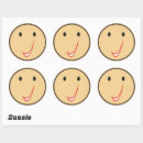 Zoek naar lach stickers Voor kinderen
