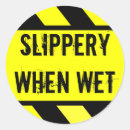 Zoek naar gladde stickers Humor