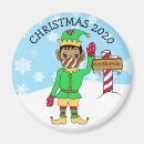 Zoek naar gezichtsmasker magneten Pandemie