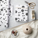 Zoek naar bodybuilding cadeaupapier Bodybuilder