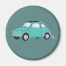 Zoek naar fiat 500 magneten Auto