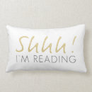 Zoek naar les kussens Voor iedereen