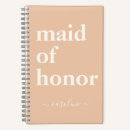 Zoek naar minimalist notitieboeken Eenvoudig