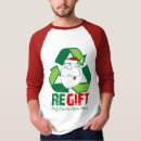 Zoek naar regift tshirts Grappig