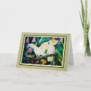 Zoek naar kaketoe kaarten Voor iedereen