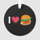 Zoek naar burger ornamenten Kaas