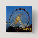 Zoek naar verlichting buttons Usa