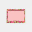 Zoek naar bloemenpatroon posters Levendig