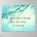 Zoek naar nature kunst Voor iedereen