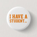 Zoek naar universiteits humor Hoger onderwijs