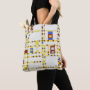 Zoek naar piet mondriaan accessoires Primaire kleuren