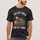 Zoek naar kwiek tshirts Katten