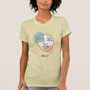 Zoek naar muse tshirts Elk persoon