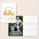 Zoek naar reindeer kaarten Rendier