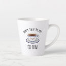 Zoek naar chai mokken Pun