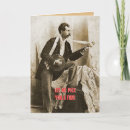 Zoek naar bluegrass kaarten Banjo