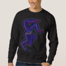 Zoek naar breakdance hoodies Jongen