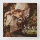 Zoek naar paarse klokken Voor hem/haar