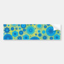 Zoek naar hippie bloem bumperstickers Bloemen