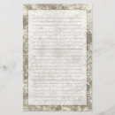 Zoek naar parijs briefpapier Frankrijk