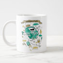 Zoek naar adventure quote mokken Finn de mens