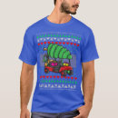 Zoek naar gekke golf tshirts Liefde