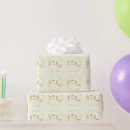 Zoek naar thee cadeaupapier Voor kinderen