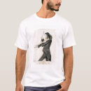 Zoek naar landseer kleding Sir