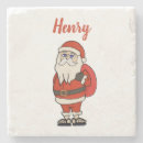 Zoek naar sinterklaas onderzetters Vakantie