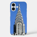 Zoek naar chrysler iphone hoesjes Architectuur