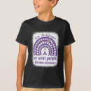 Zoek naar overdosis tshirts Weg maar niet vergeten