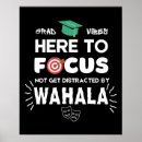 Zoek naar studenten posters Elk persoon