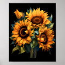 Zoek naar boeket bloemen posters Elk persoon