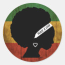 Zoek naar rasta stickers Reggae