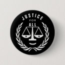 Zoek naar anti racisme buttons Liefde