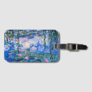 Zoek naar fran accessoires Claude monet