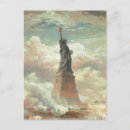 Zoek naar 1800 briefkaarten New york