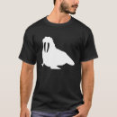 Zoek naar kali kleding Oceaan