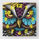 Zoek naar kleurrijk kunst Plezier