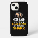 Zoek naar duitse herder iphone hoesjes Niet
