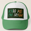 Zoek naar irish petten Groen