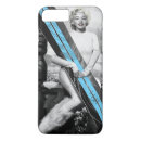 Zoek naar snowboards iphone hoesjes Modern