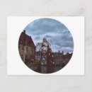 Zoek naar brugge briefkaarten Kanaal