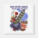 Zoek naar wwii propaganda posters Groenten