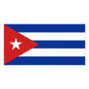 Zoek naar cubaanse vlag posters Patriottisch